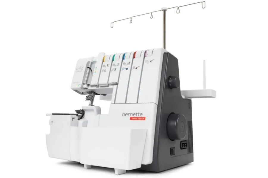 owerlok-combo-coverlock-2-3-4-5-nit-renderka-bernette-b48-funlock