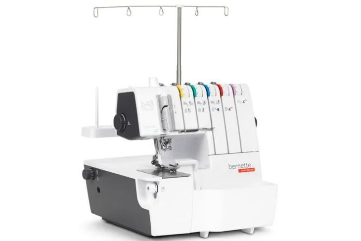 owerlok-combo-coverlock-2-3-4-5-nit-renderka-bernette-b48-funlock-marka-bernette