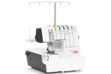 owerlok-combo-coverlock-2-3-4-5-nit-renderka-bernette-b48-funlock-marka-bernette