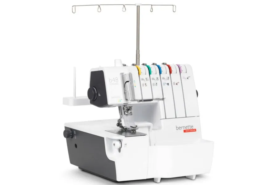 owerlok-combo-coverlock-2-3-4-5-nit-renderka-bernette-b48-funlock-waga-z-opakowaniem-9-9-kg