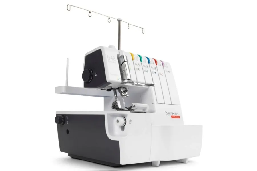 owerlok-combo-coverlock-2-3-4-5-nit-renderka-bernette-b48-funlock