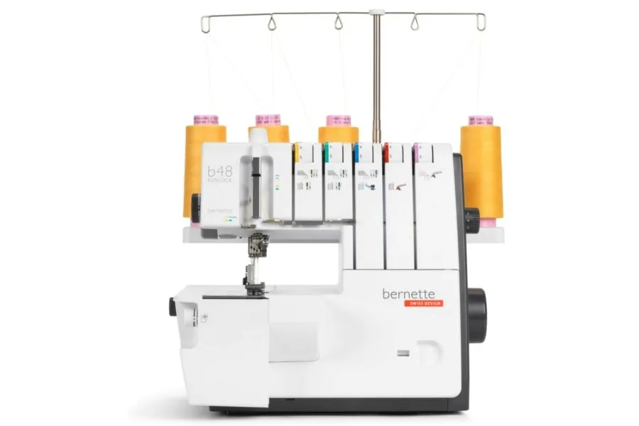 owerlok-combo-coverlock-2-3-4-5-nit-renderka-bernette-b48-funlock