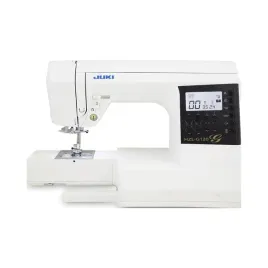 maszyna-do-szycia-domowa-komputerowa-juki-hzl-g120