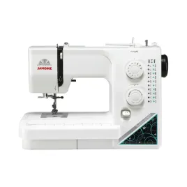 janome-jubilee-60507-domowa-mocna-maszyna-do-szycia-19-sciegow