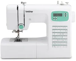 maszyna-do-szycia-brother-cs70s