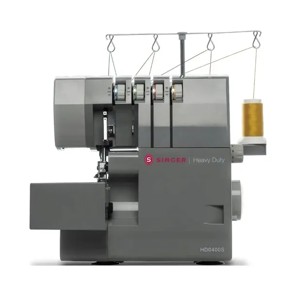 overlock-singer-hd0405s