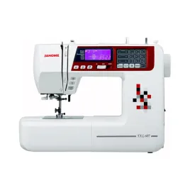 maszyna-do-szycia-janome-txl607