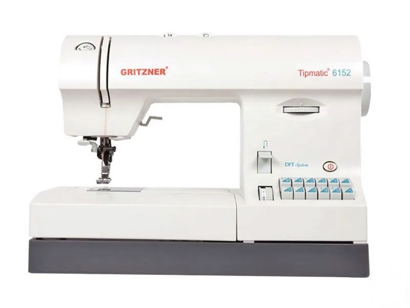 maszyna-do-szycia-gritzner-6152