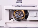 maszyna-do-szycia-gritzner-6152-kod-producenta-6152