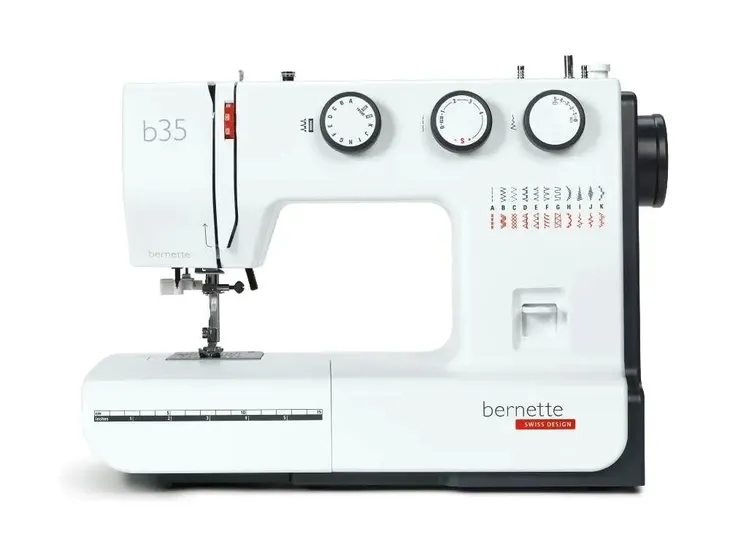 maszyna-do-szycia-bernette-b35-material-tworzywo-sztuczne
