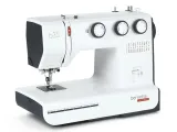 maszyna-do-szycia-bernette-b35-wysokosc-produktu-36-cm