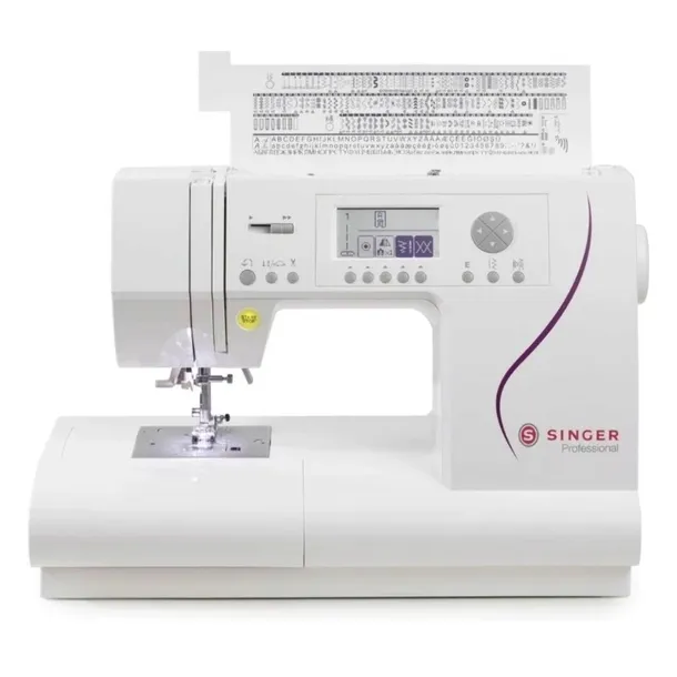 maszyna-do-szycia-singer-c430