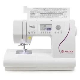 maszyna-do-szycia-singer-c430