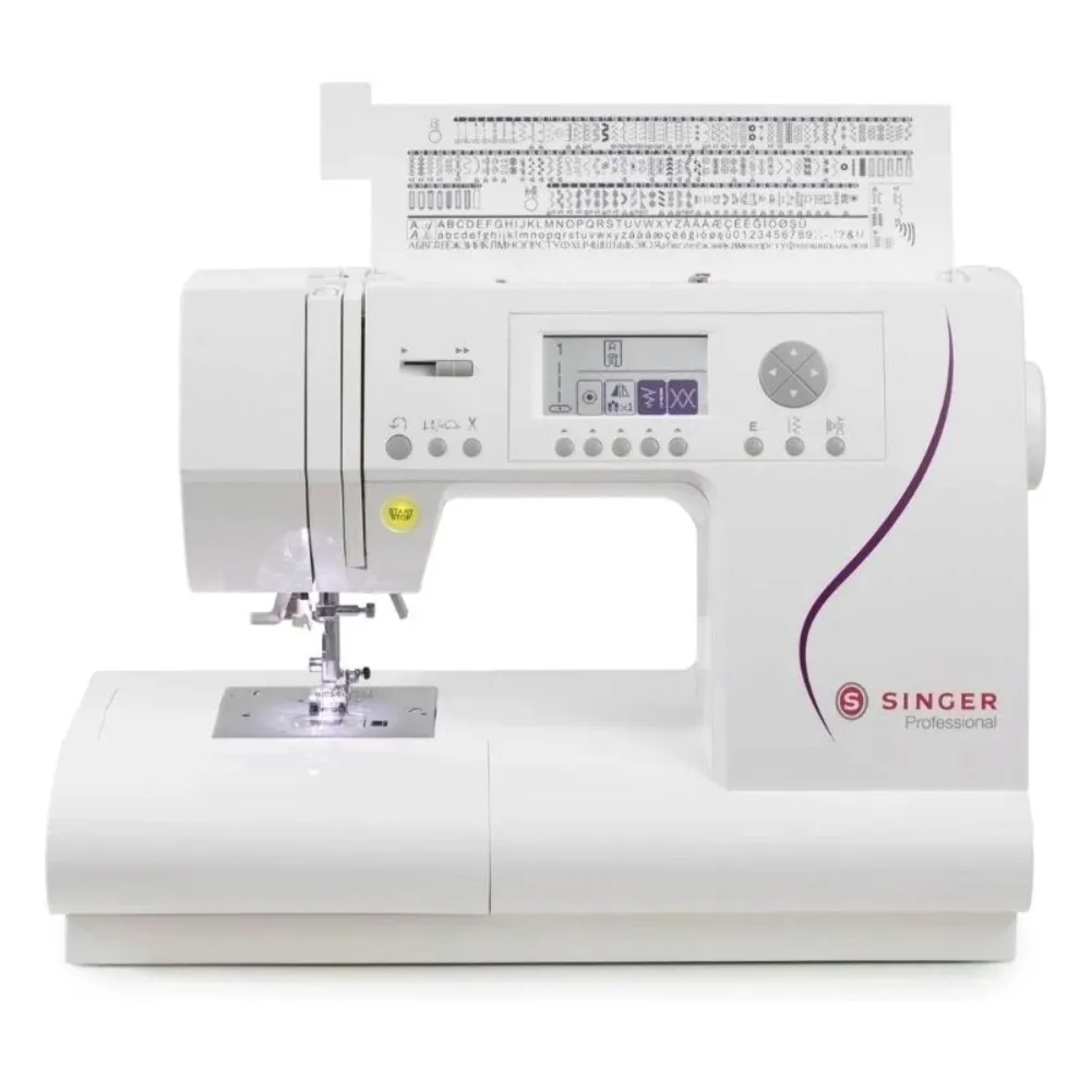 maszyna-do-szycia-singer-c430