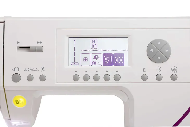 maszyna-do-szycia-singer-c430-kod-producenta-singer-c430