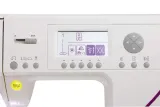 maszyna-do-szycia-singer-c430-kod-producenta-singer-c430