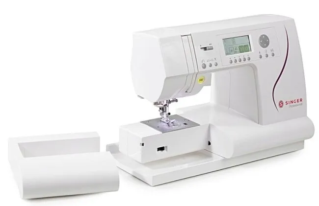 maszyna-do-szycia-singer-c430