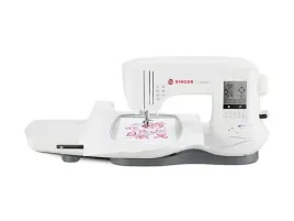 maszyna-do-szycia-singer-legacy-se300