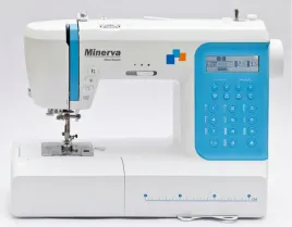 minerva-decorexpert-komputerowa-maszyna-do-szycia