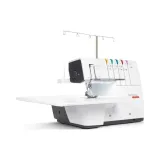 c-overlock-bernette-68-airlock