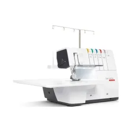 c-overlock-bernette-68-airlock