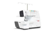 c-overlock-bernette-68-airlock-waga-z-opakowaniem-9-9-kg