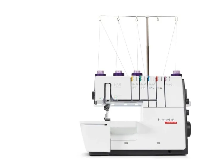 c-overlock-bernette-68-airlock-kod-producenta-b68