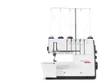 c-overlock-bernette-68-airlock-kod-producenta-b68