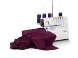 c-overlock-bernette-68-airlock-marka-bernette