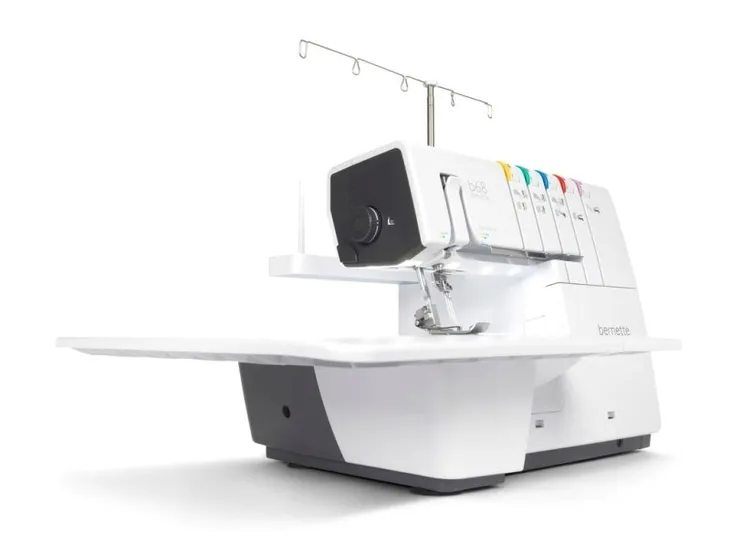 c-overlock-bernette-68-airlock-material-tworzywo-sztuczne