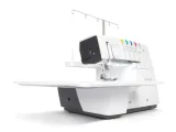 c-overlock-bernette-68-airlock-material-tworzywo-sztuczne