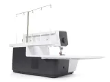 c-overlock-bernette-68-airlock-kolor-dominujacy-bialy