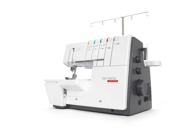 c-overlock-bernette-68-airlock-wysokosc-produktu-29-4-cm