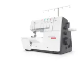 c-overlock-bernette-68-airlock-wysokosc-produktu-29-4-cm