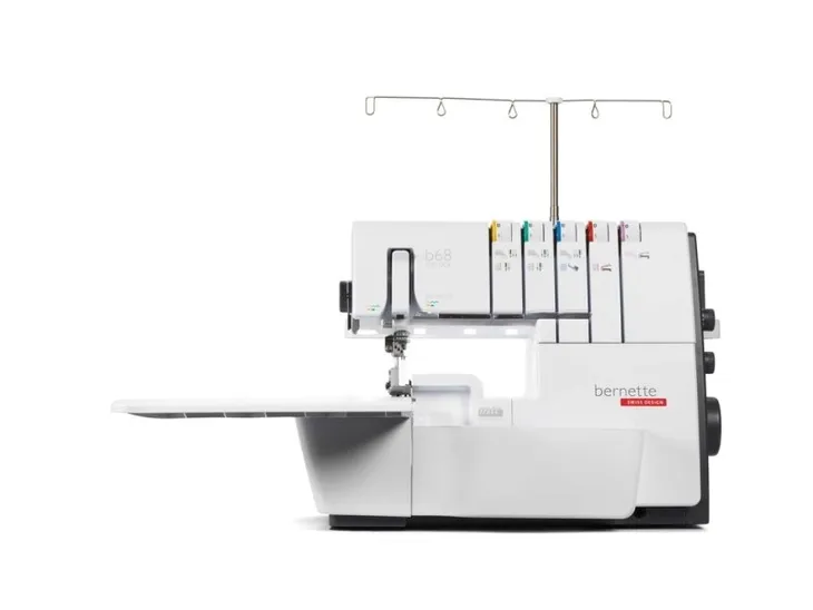 c-overlock-bernette-68-airlock-glebokosc-produktu-26-3-cm