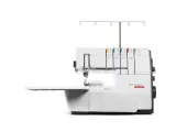 c-overlock-bernette-68-airlock-glebokosc-produktu-26-3-cm
