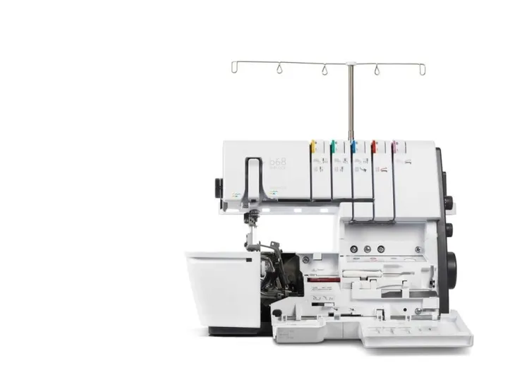 c-overlock-bernette-68-airlock-szerokosc-produktu-33-6-cm