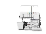 c-overlock-bernette-68-airlock-szerokosc-produktu-33-6-cm