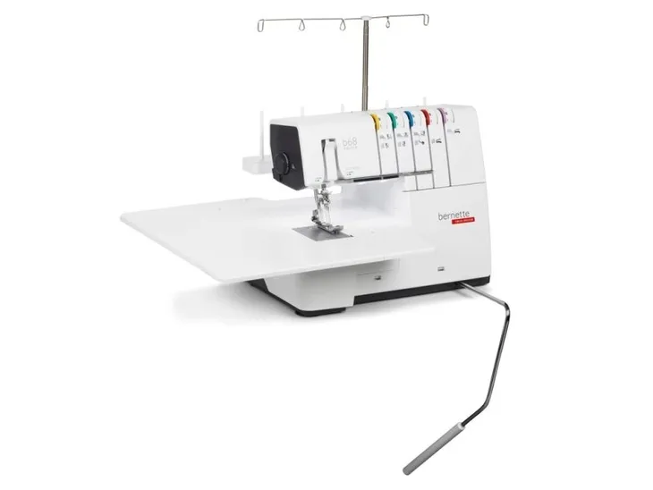 c-overlock-bernette-68-airlock-funkcje-szycia-obrebianie