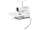 c-overlock-bernette-68-airlock-funkcje-szycia-obrebianie