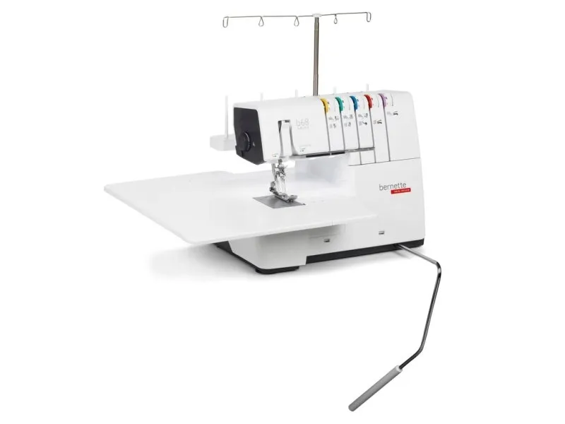 c-overlock-bernette-68-airlock