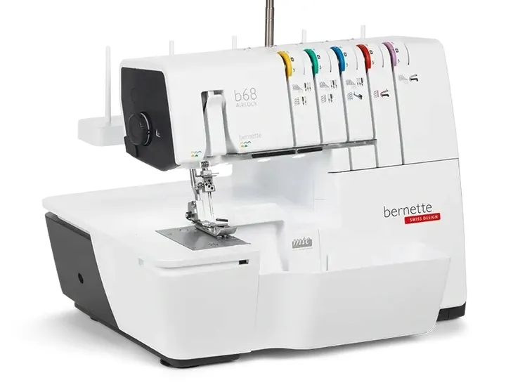 c-overlock-bernette-68-airlock-rodzaje-sciegow-elastyczny