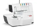 c-overlock-bernette-68-airlock-rodzaje-sciegow-elastyczny