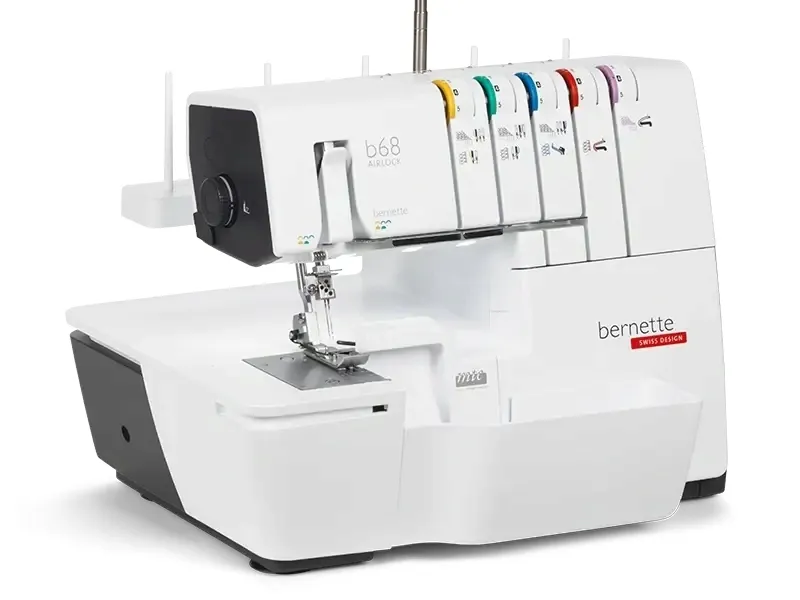 c-overlock-bernette-68-airlock