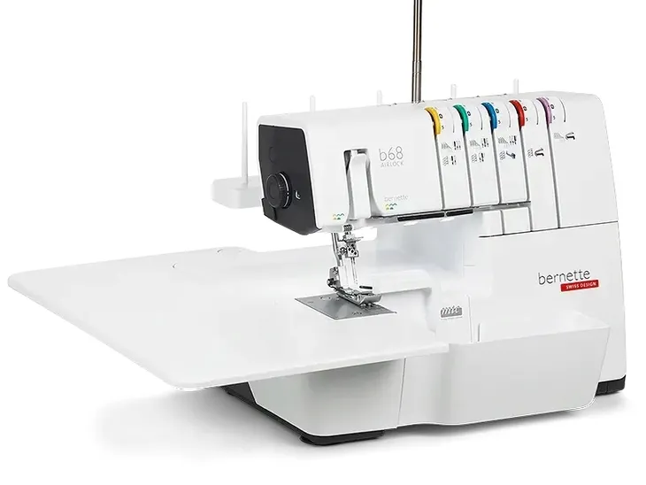 c-overlock-bernette-68-airlock-funkcje-automatyczne-nawlekanie-igly
