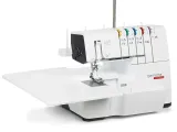 c-overlock-bernette-68-airlock-funkcje-automatyczne-nawlekanie-igly