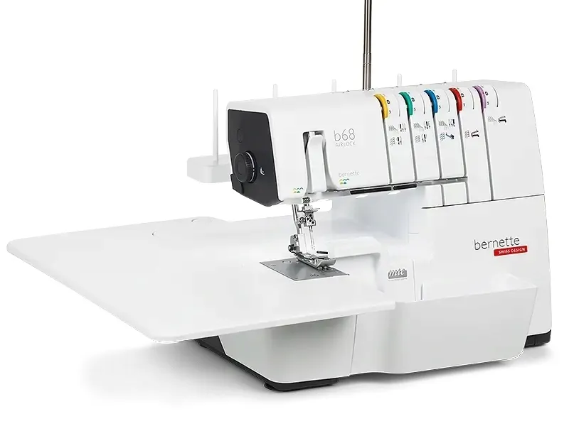c-overlock-bernette-68-airlock-waga-z-opakowaniem-9-9-kg