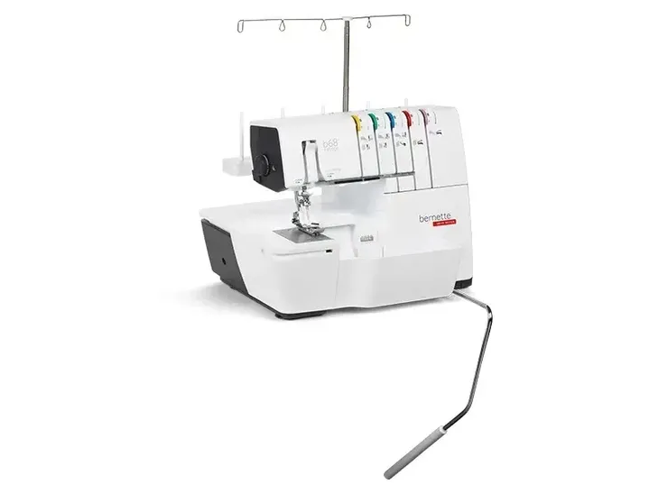 c-overlock-bernette-68-airlock-stopki-uniwersalna