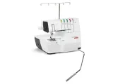 c-overlock-bernette-68-airlock-stopki-uniwersalna
