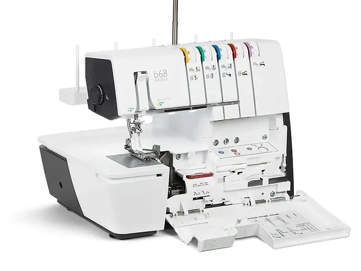 c-overlock-bernette-68-airlock-waga-produktu-7800-g